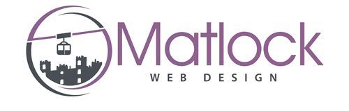 Matlock Web Design