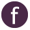 Follow Web Designers in Derbyshire on Facebook